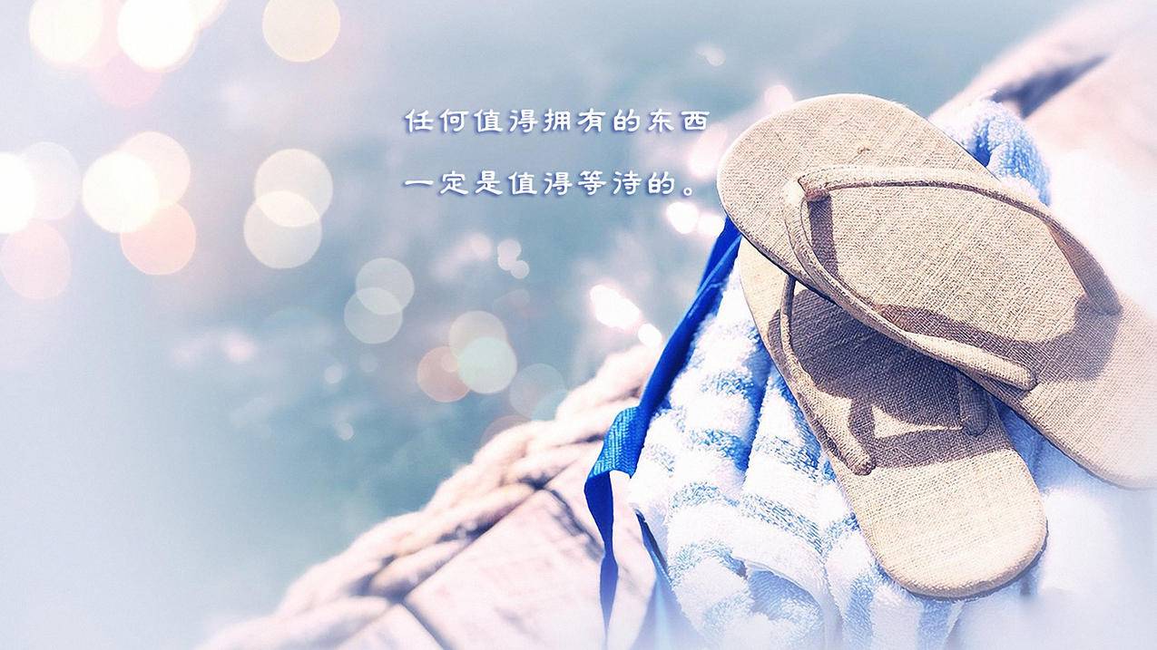 什么软件可以刷快手双