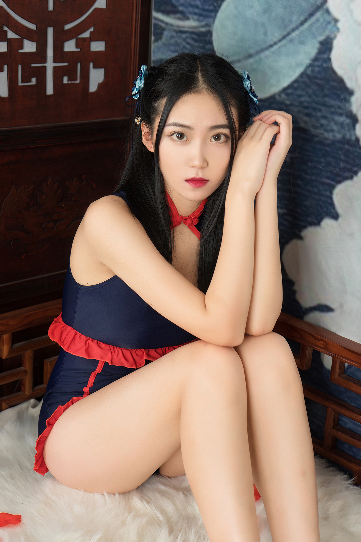 qq代刷网免费刷qq空间访客-抖音秒刷播放万界,全国卡盟排行榜第一名