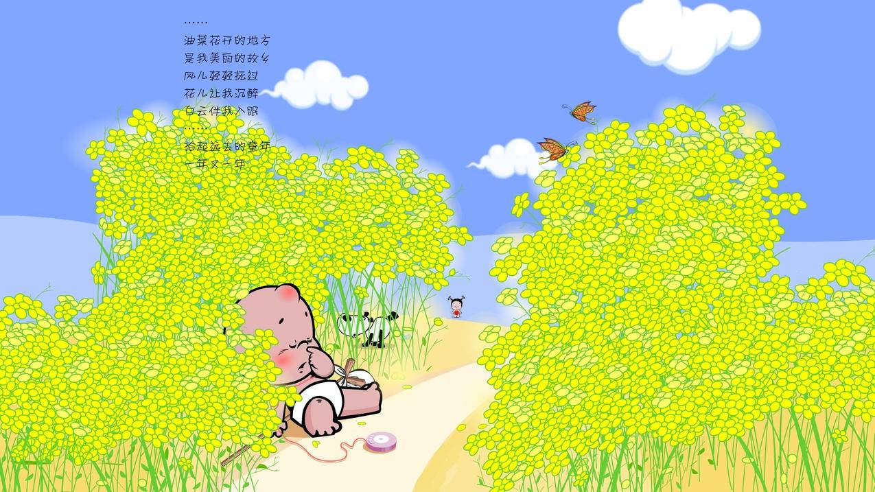 快手互粉-886卡盟,免费开网店的软件 - 快手互粉-886