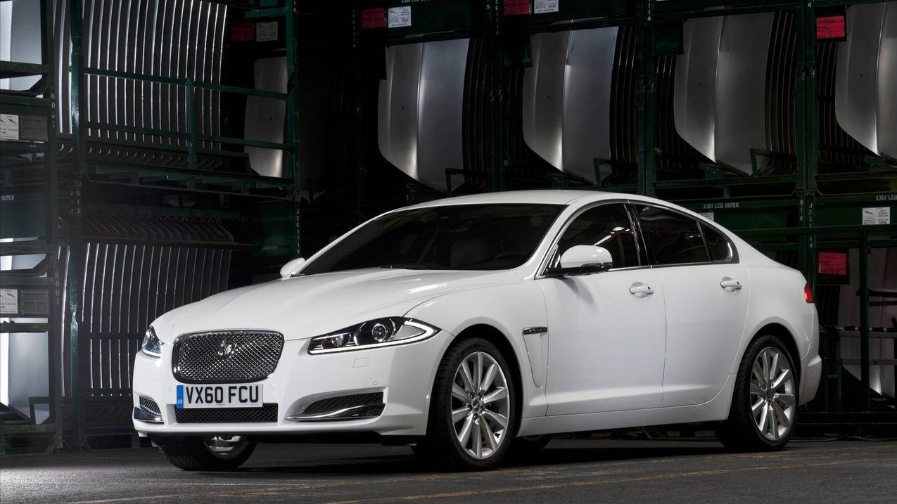 快手咋买100个赞-子豪刷业务平台-抖音刷赞一元50个