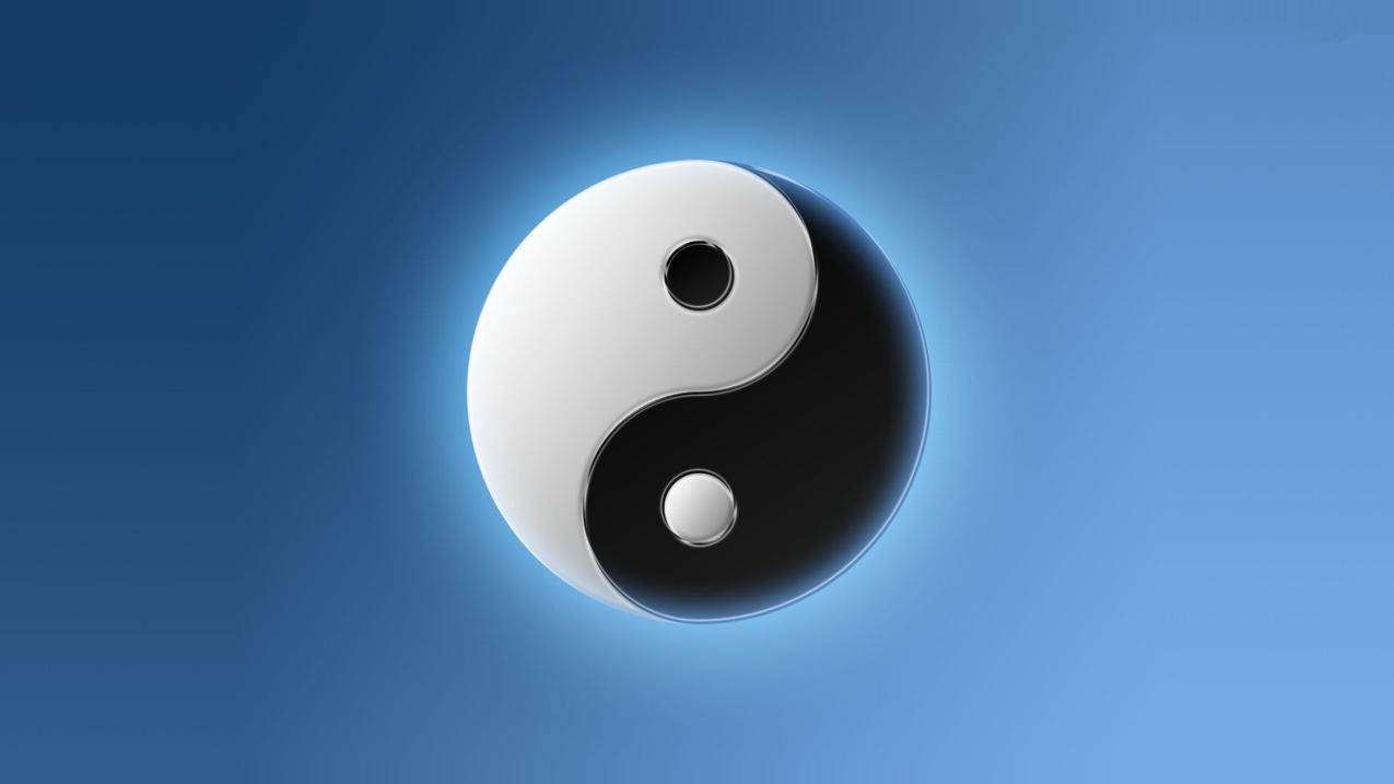 免费领qq名片赞自助平台 - 免费刷qq空间访客量网页版,刷快手粉丝1元100