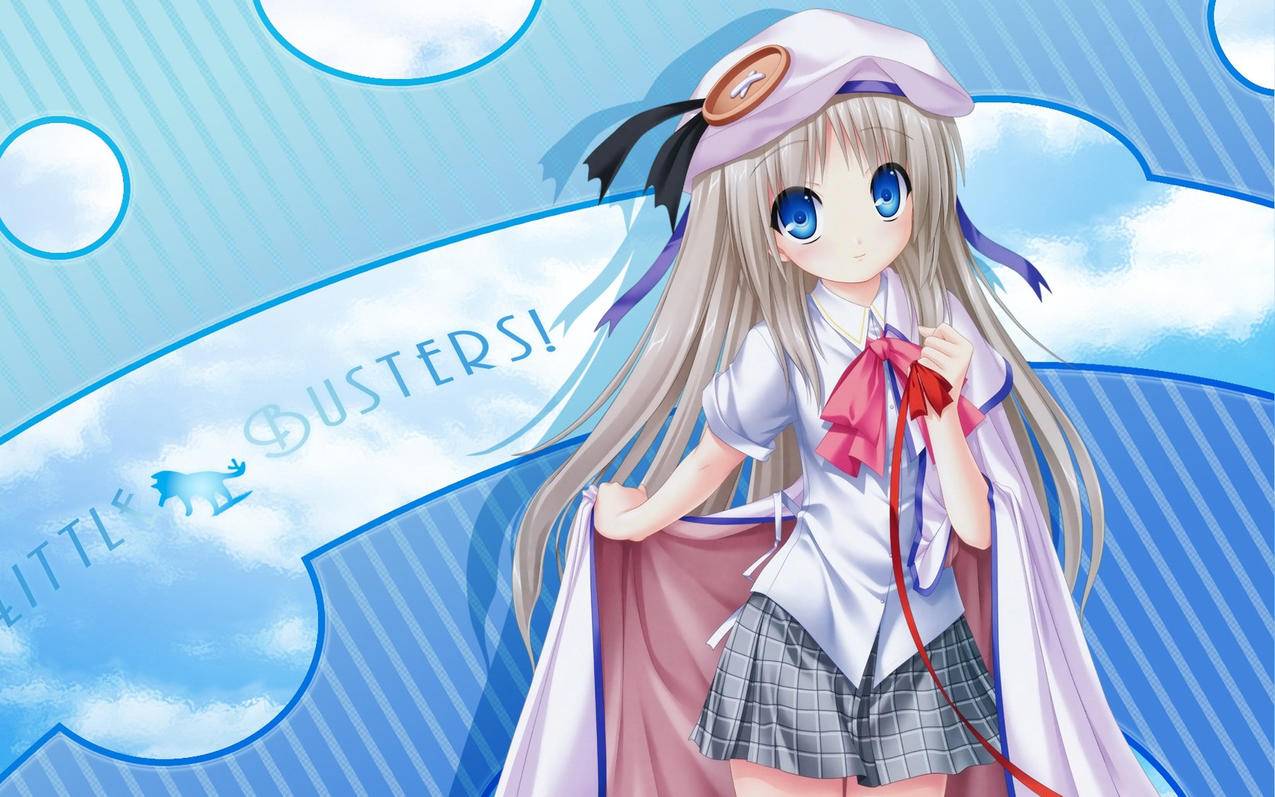 qq空间访客量0.1元一万-快手业务评论最低价-王者荣耀辅助自助下单平台qq空间刷人气访问量