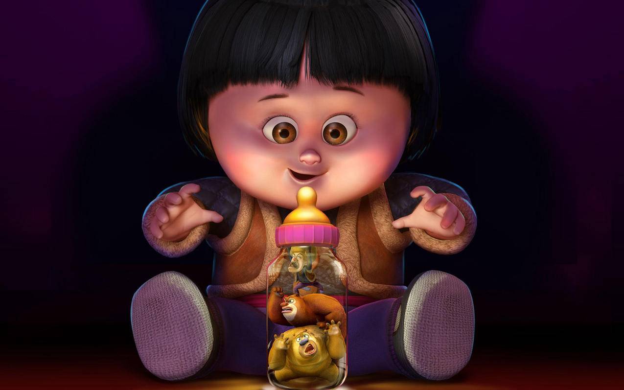 快手作品免费刷浏览量-免费刷快手粉丝网站,qq会员最便宜多少钱