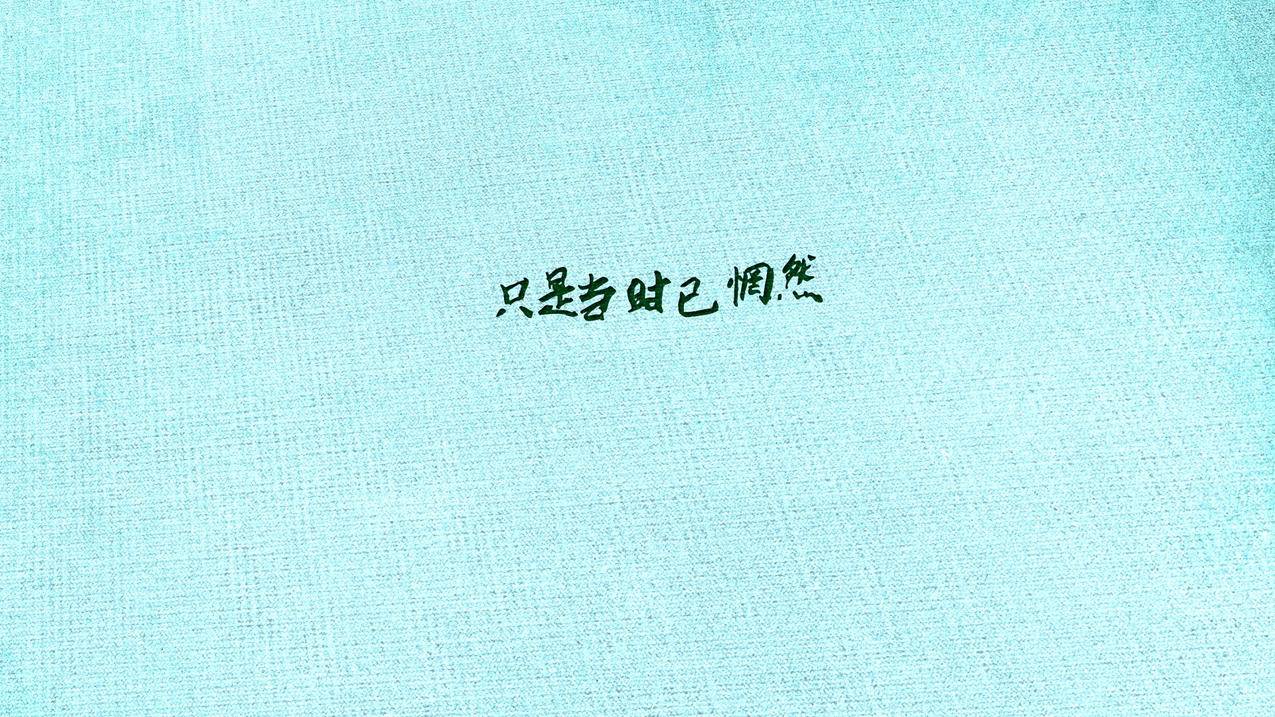 免费领抖音10000