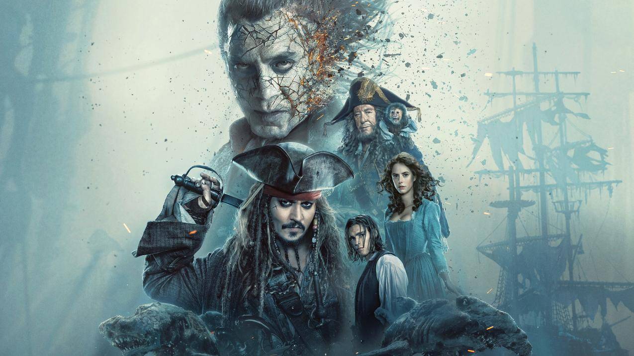抖音双击代刷,说说刷赞平台全网+最低价啊豪