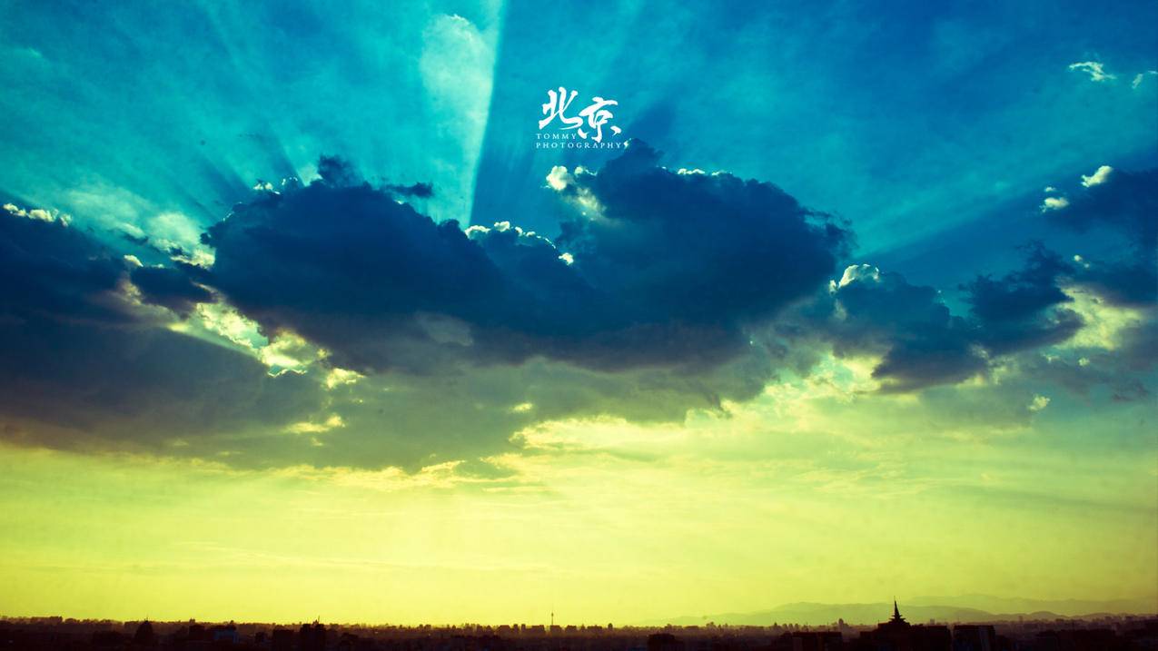 空间刷赞网站,一元刷1000个抖音粉丝,qq空间刷赞梓萌,爱娟抖音刷赞小助手免费