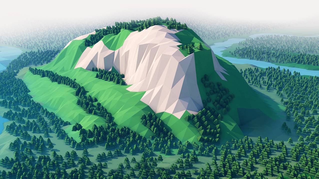 抖音业务活粉,快手秒