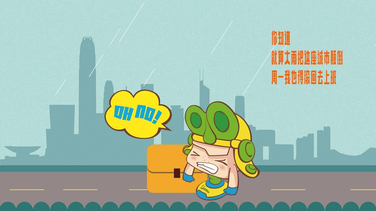 卡盟刷快手双击,快手刷赞帮帮平台