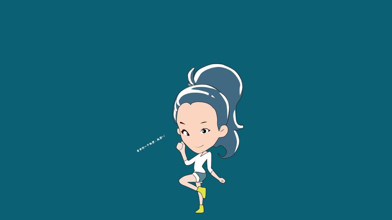 快手低价涨粉免费网站,空间互赞免费网站