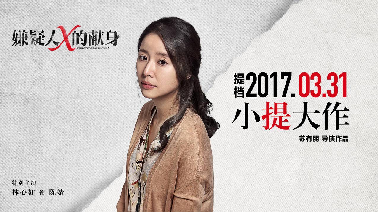 在线刷快手播放免费,
