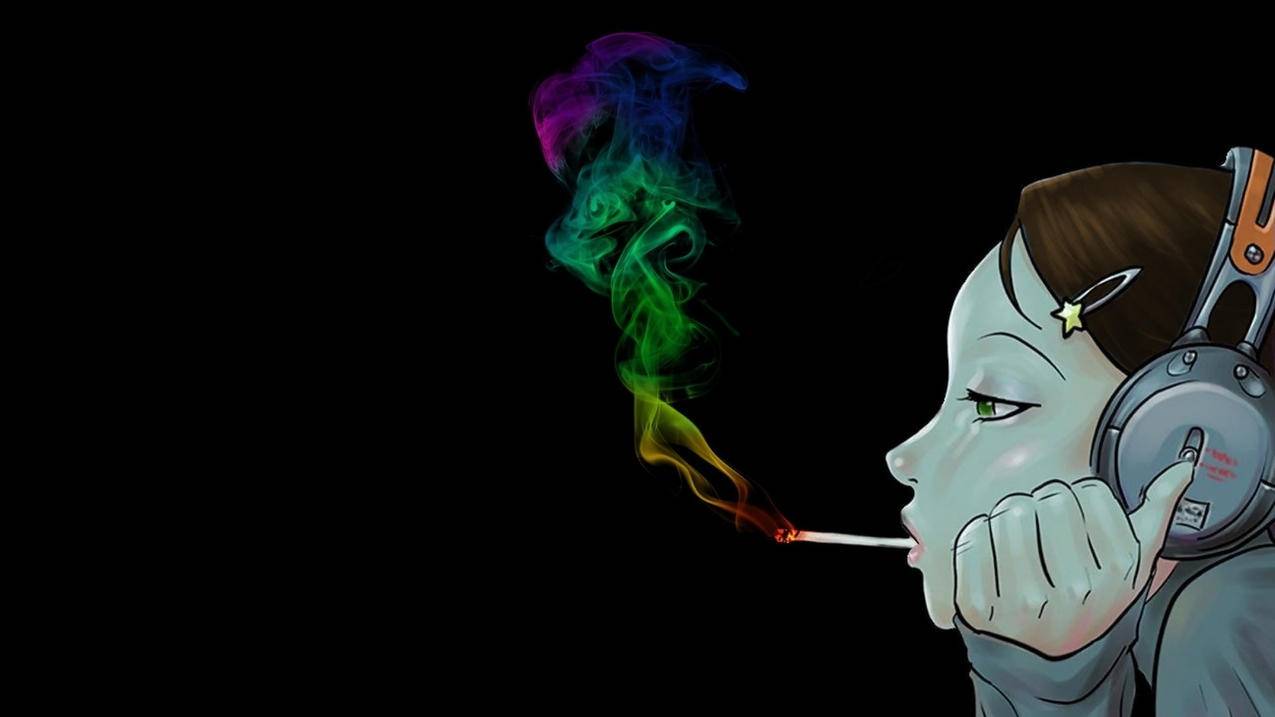 南荷代网刷-快手一元一百个赞自助网站,琪琪代刷qq赞,qq刷赞代刷380