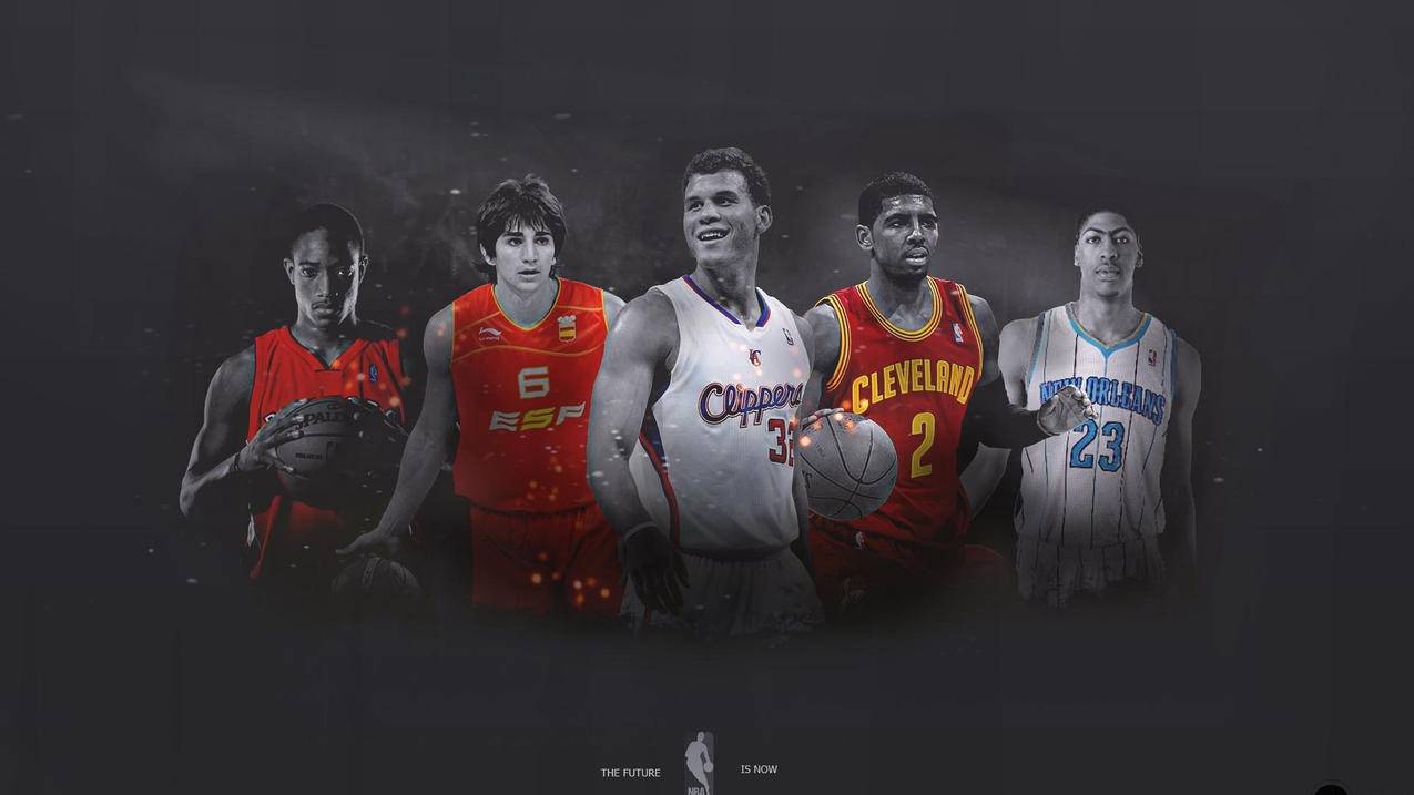 qq刷主页点赞-qq空间赞在线刷最便宜,刷空间说说赞墨言最优惠