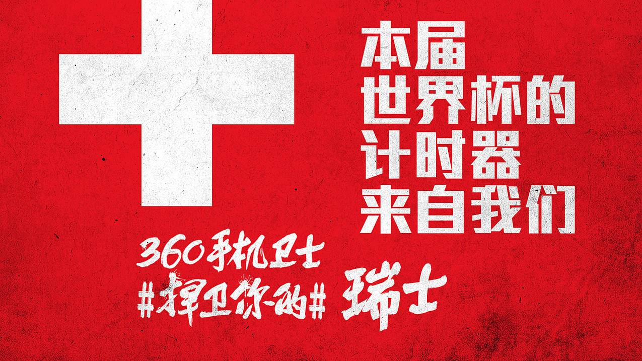 qq空间赞全网最低价-抖音秒刷热评点赞低价-快手赞1w20元