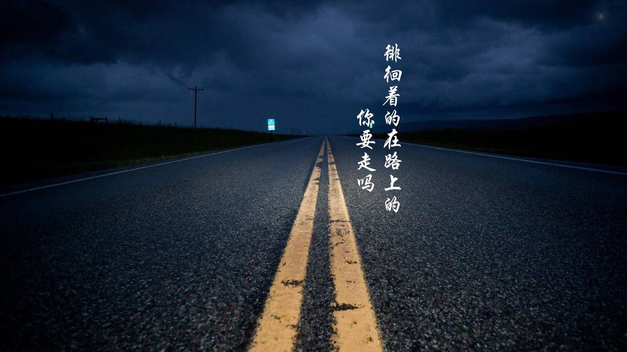 快手刷播放双击秒刷在