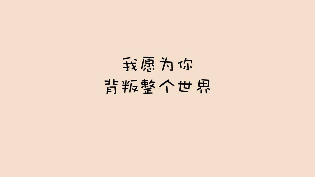 快手刷粉1元100,