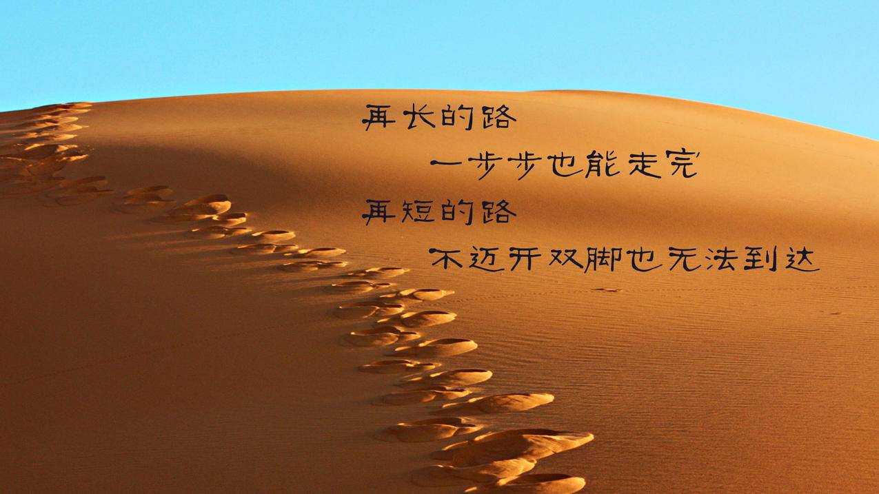 全网最低价代刷网站-全民k歌免费刷试听网站,抖音真人刷业务平台