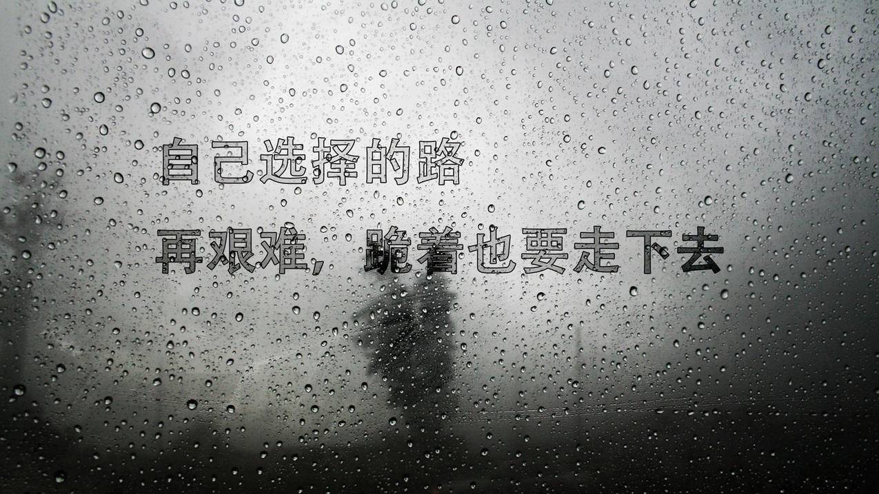 王者荣耀名片赞4毛一万-南荷网络快手平台,快手刷赞网