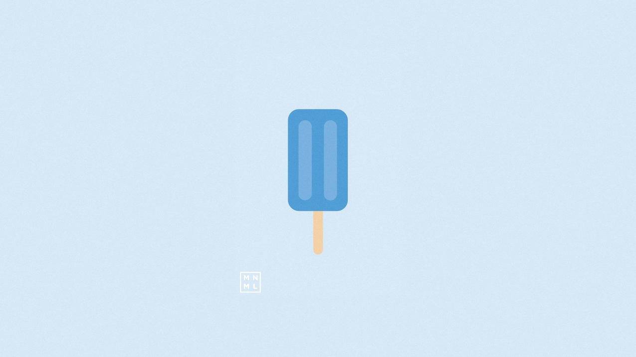 QQ卡盟 - 刷关注
