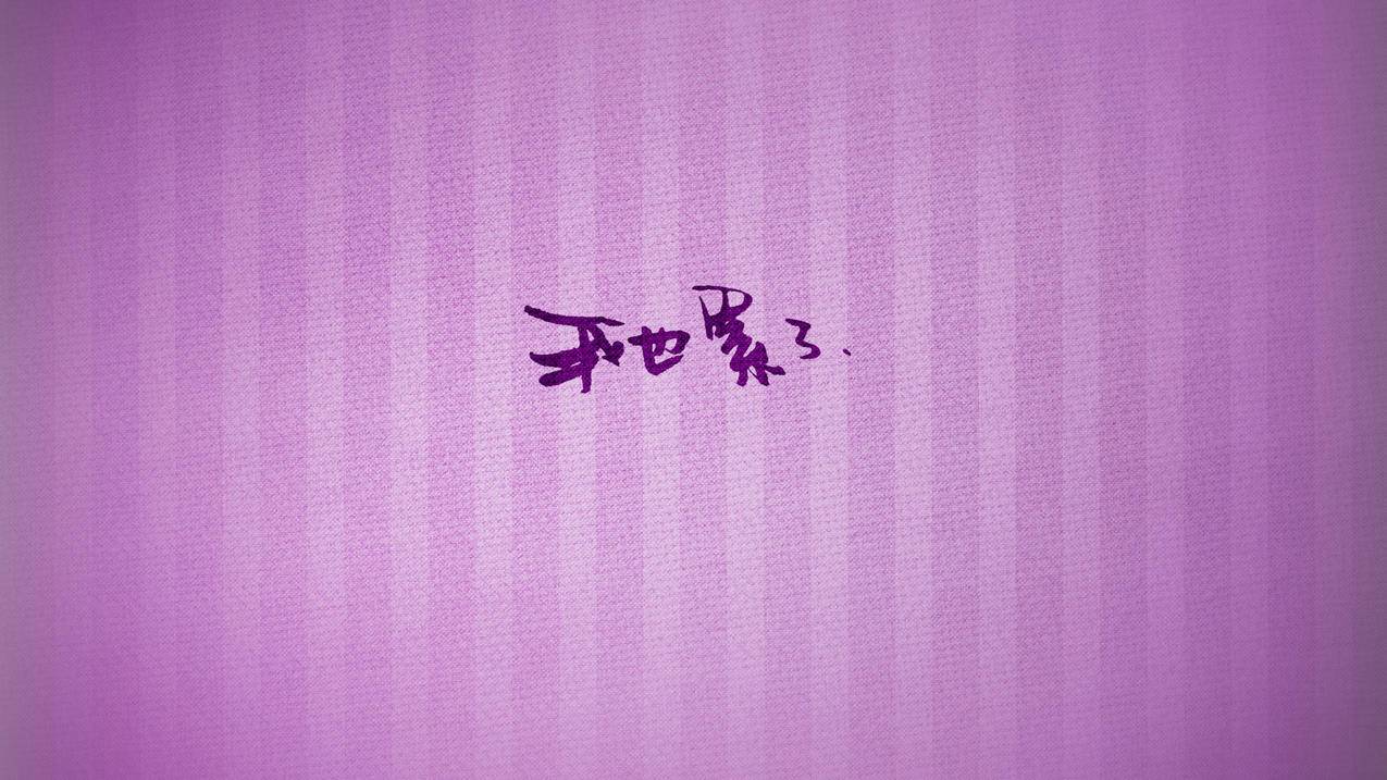 抖音刷赞推广平台便宜