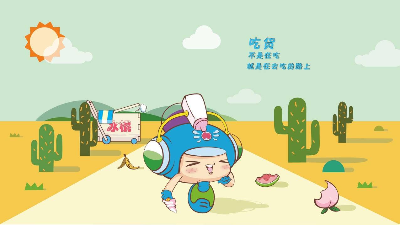 低价刷快手双击免费网站 - 快手作品刷赞平台全网+最低价豪,qq在线刷赞网页免费版,刷秒刷评论赞网站,快手刷作品双击