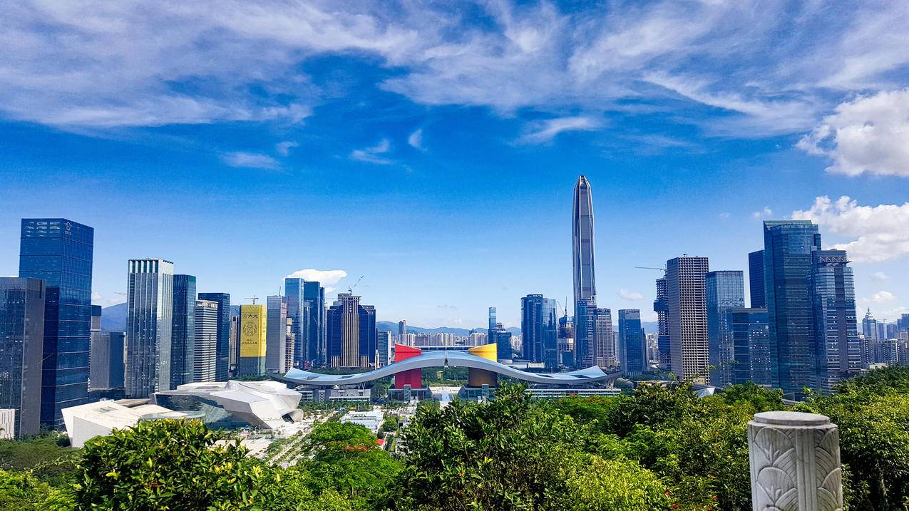 快手刷粉1元100-业务秒刷网24小时自助,QQ业务站