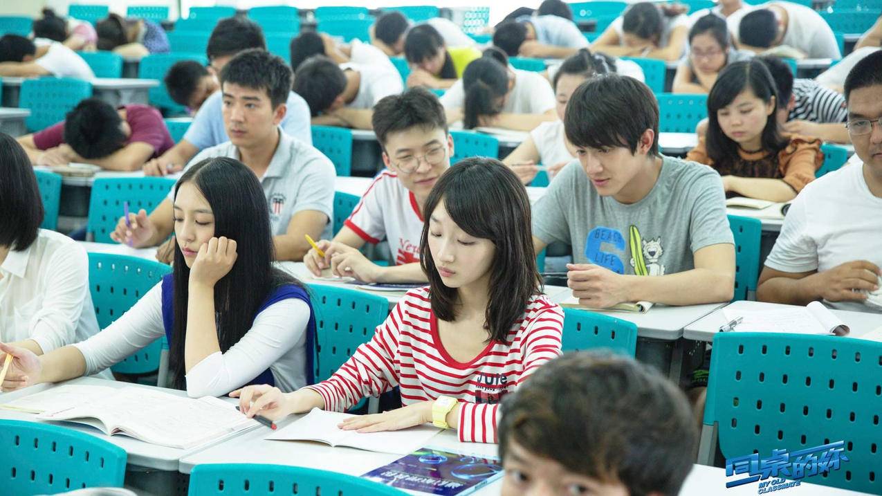 刷乐快手关注-免费刷赞qq说说20个,小涛代刷网2 - 刷乐快手关注-免