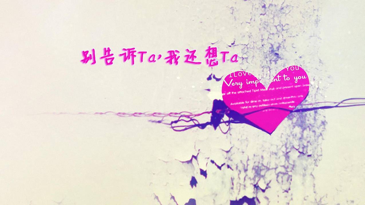 空间人气代刷网站-一