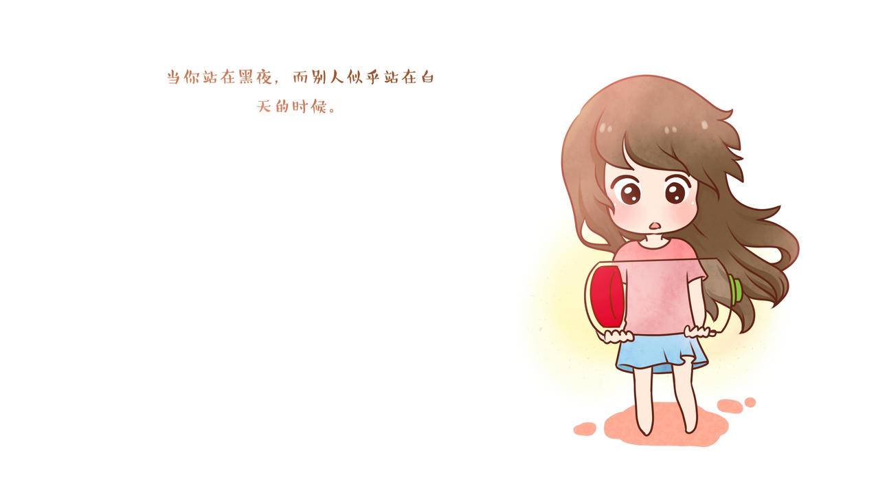 抖音快手刷业务自助下单平台-网红快手业务平台,qq刷业务自助下单平台