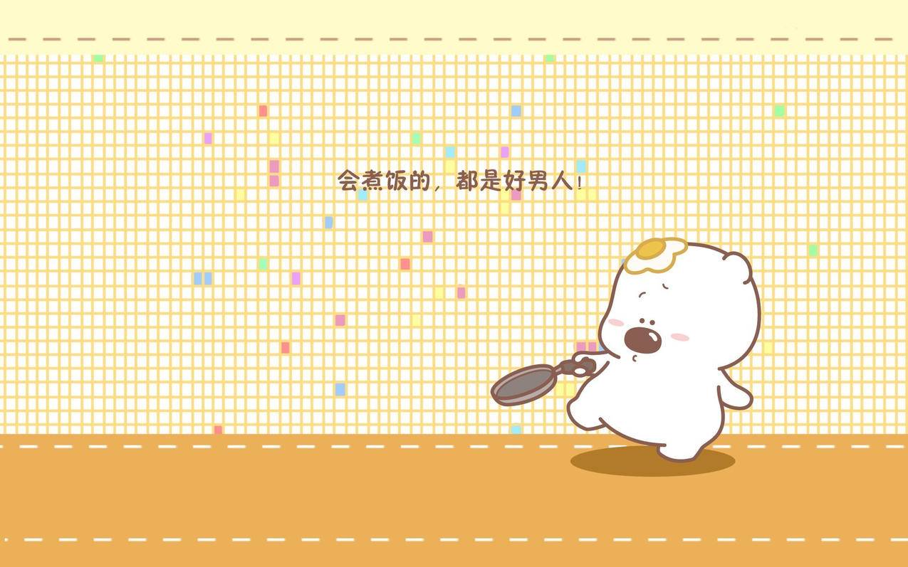 刷课-快手业务网站,24小时自助代刷平台
