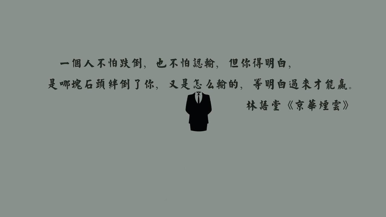 快手刷粉限流怎么办 - 免费领取10个说说赞,抖音刷热门