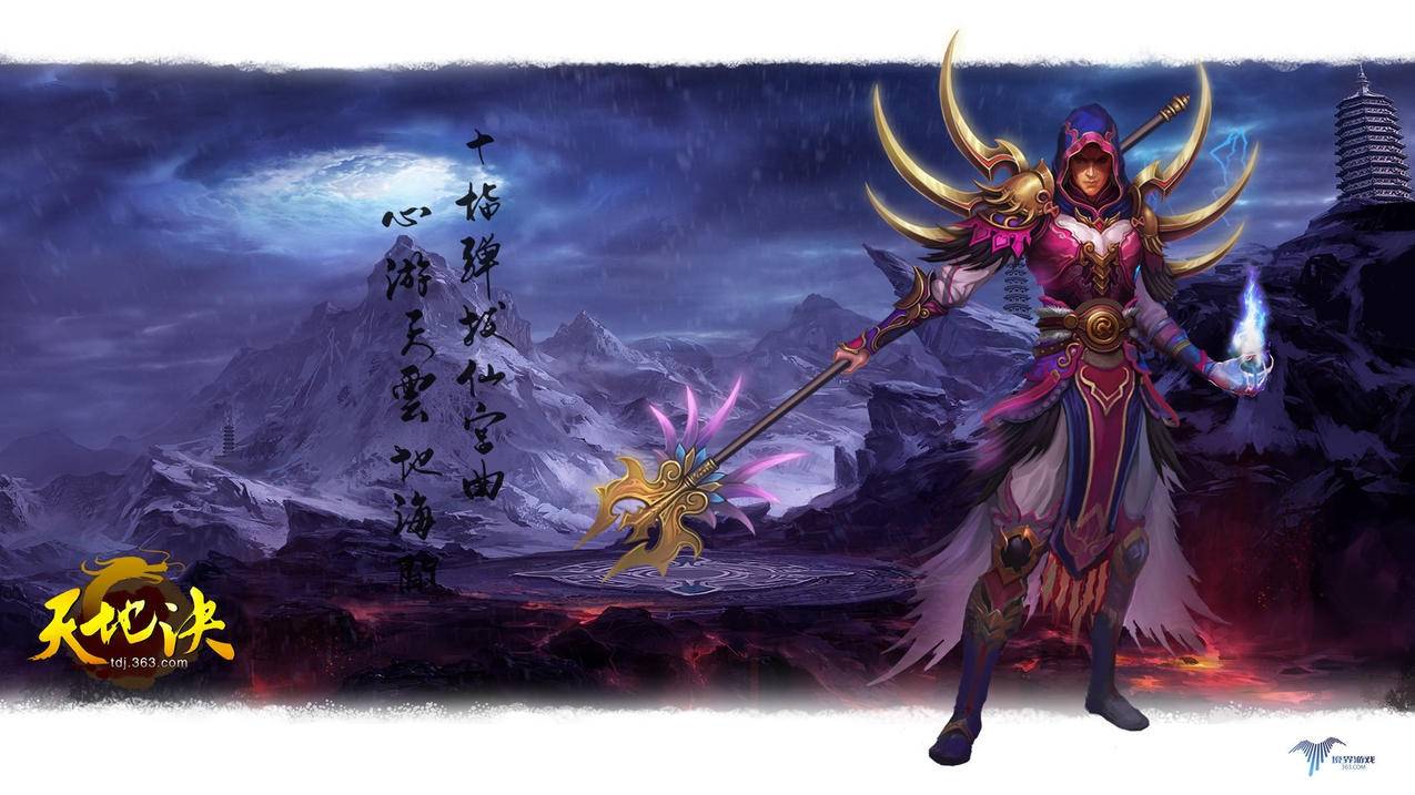 免费领赞的qq网站-