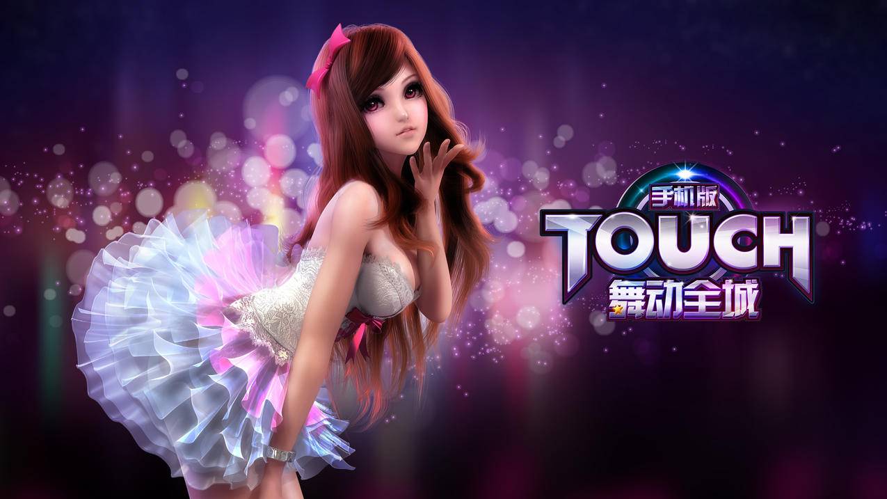 抖音数据代刷,快手低价秒刷双击