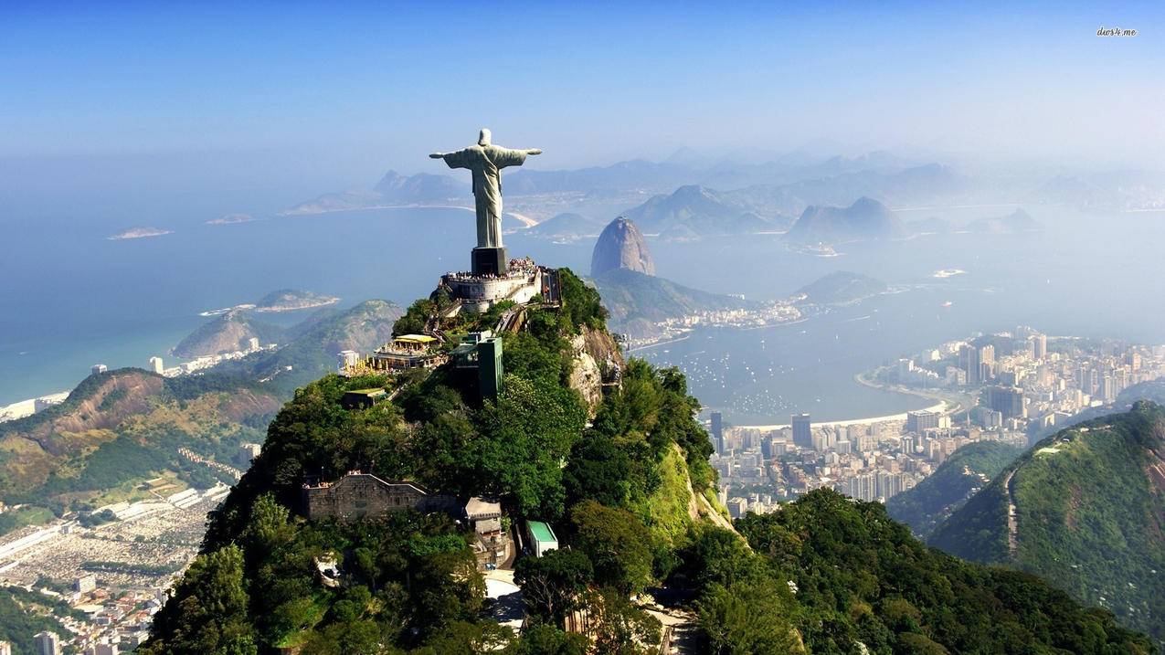 快手子潇秒刷业务平台-刷赞秒刷网低价,24小时自助 - 快手子潇秒刷业务