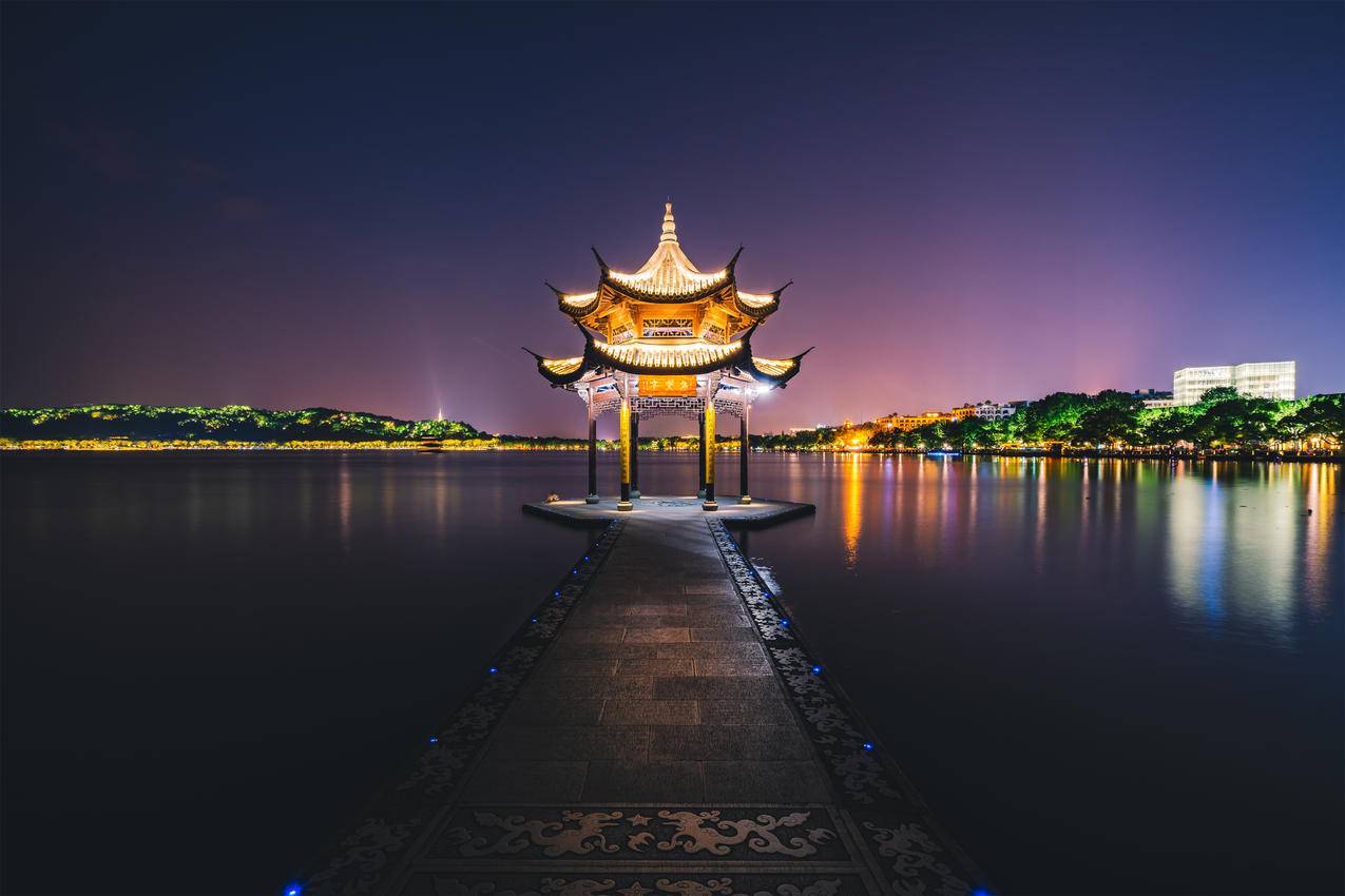 快手耍粉免费网站-抖