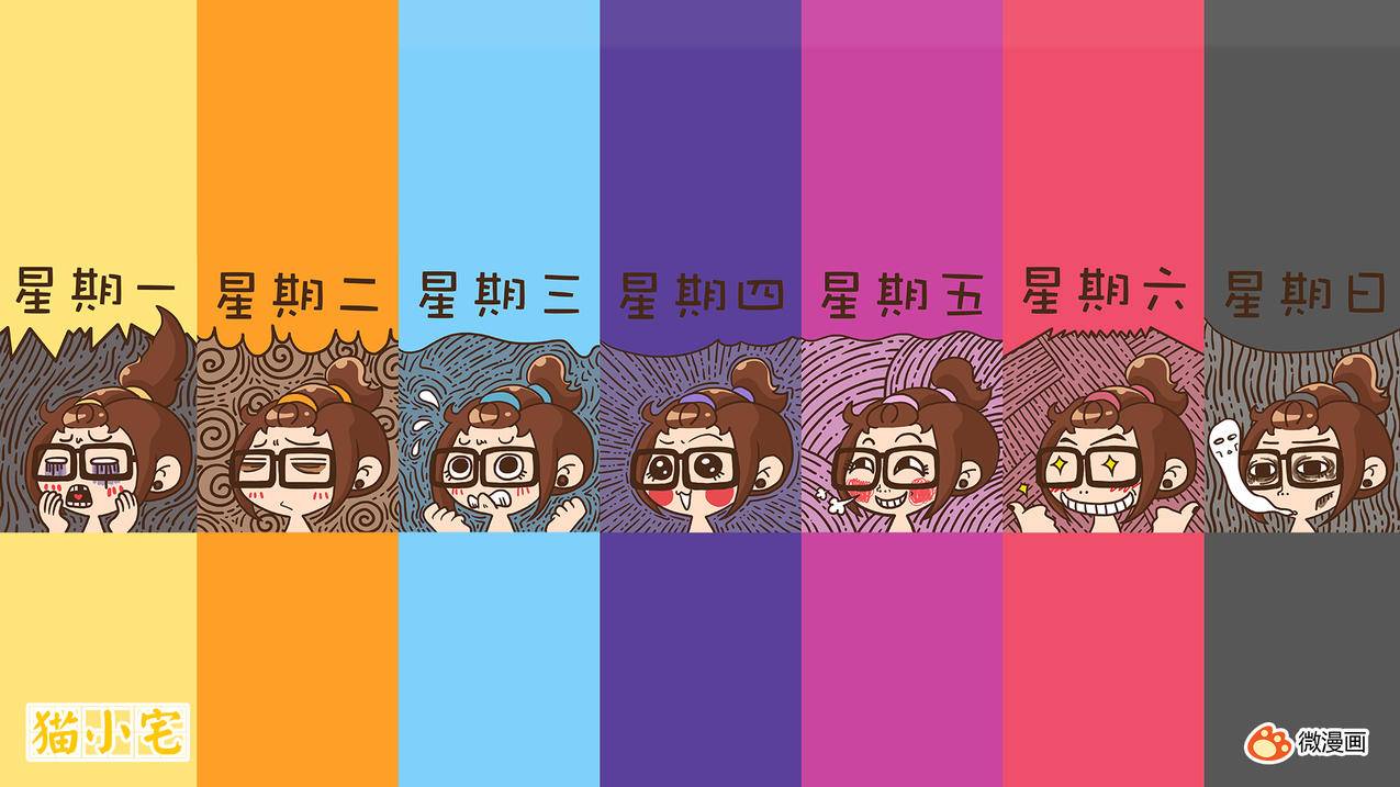 刷赞平台全网+最低价