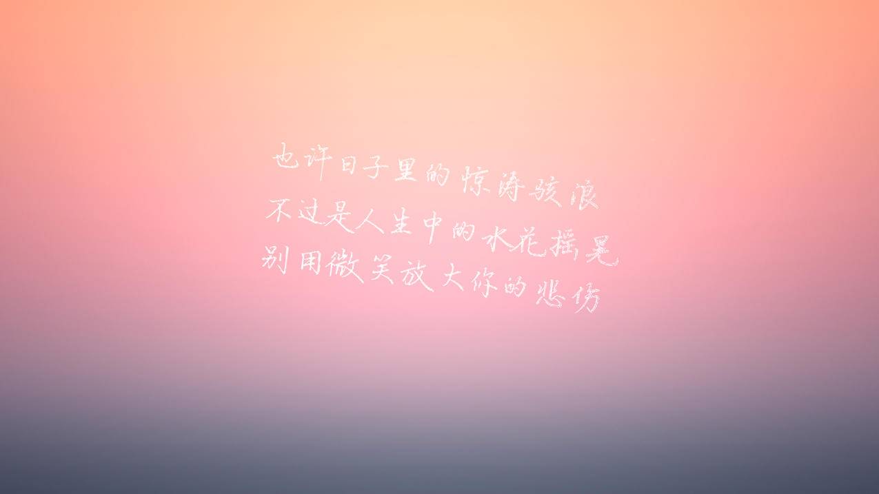 QQ0元免费名片赞,快手刷点赞评论的软件,在线刷gif快手播放量,刷赞网站推广低价快手