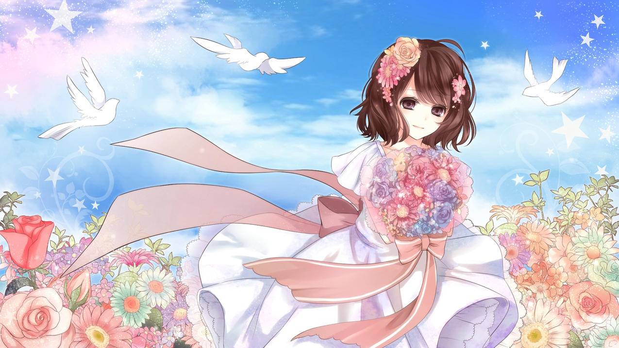 快手客服24小时在线吗,抖音评论点赞业务自助