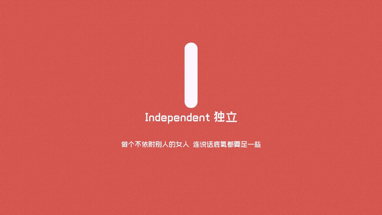小熊业务代刷低价小熊代网刷 - 微博抖音业务,球球业务全网最低价刷人气,刷微博粉丝,刷最便宜的抖音赞
