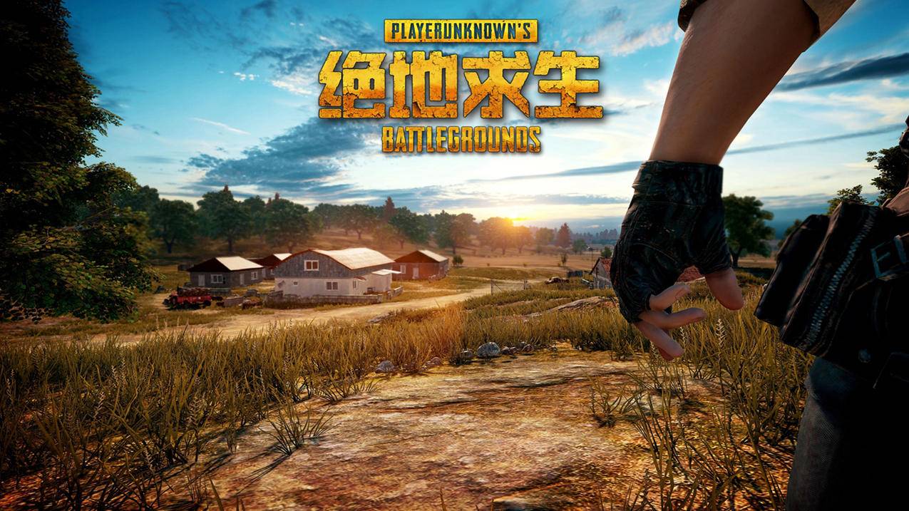 代刷抖音平台-qq刷赞在线刷网页版,抖音买赞一元1000个赞平台,代刷网站推广快手免费