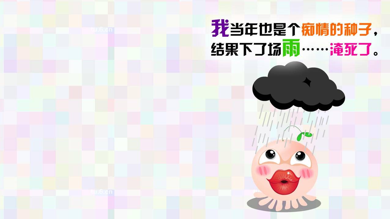 刷快手双击免费 - qq说说赞10个自助下单平台,抖音刷赞0.01,抖音点赞1元100个赞网站,快手抖音免费刷赞