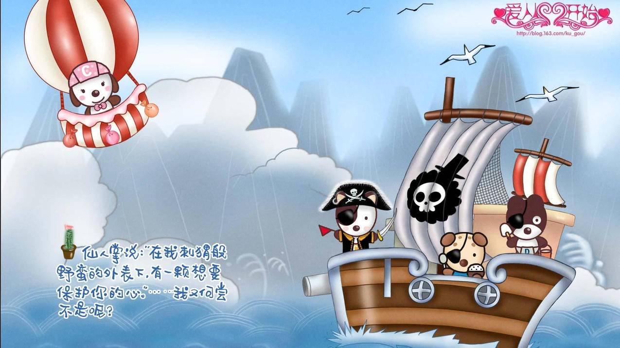 抖音刷自己评论的赞-B站代刷网低价-ks代网站刷业务平台
