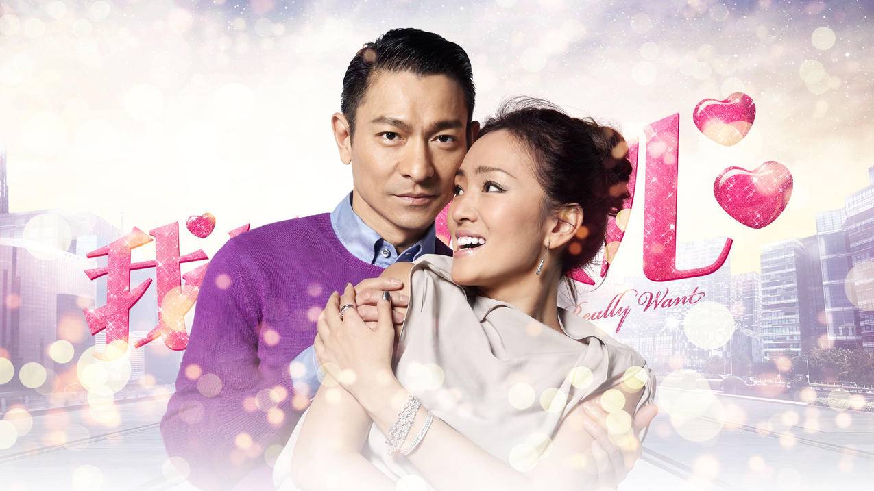 刷快手播放双击网站-快手作品双击在线下单网站,24小时秒单业务平台便宜