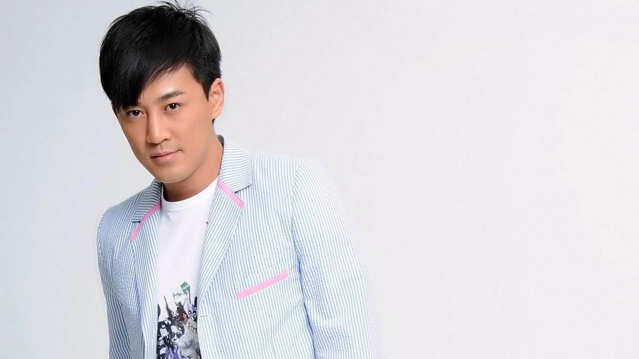 0元免费领取qq - 快手作品评论,卡盟送代刷网