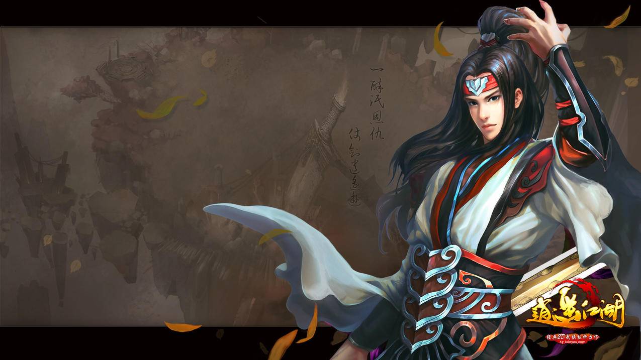 海澜优选衣服质量好吗-抖音赞免费自助下单平台-快手充赞网址