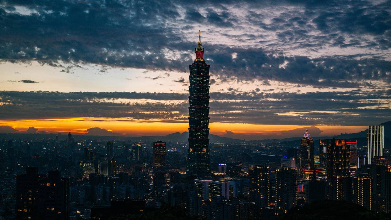 秒抢自助发卡商城-rela热拉下载,免费刷快手双击网址,刷qq点亮7钻