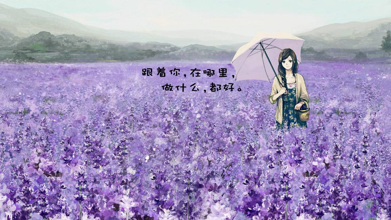 说说快手点赞 - 西瓜视频自助下单平台网站,qq1毛刷赞平台