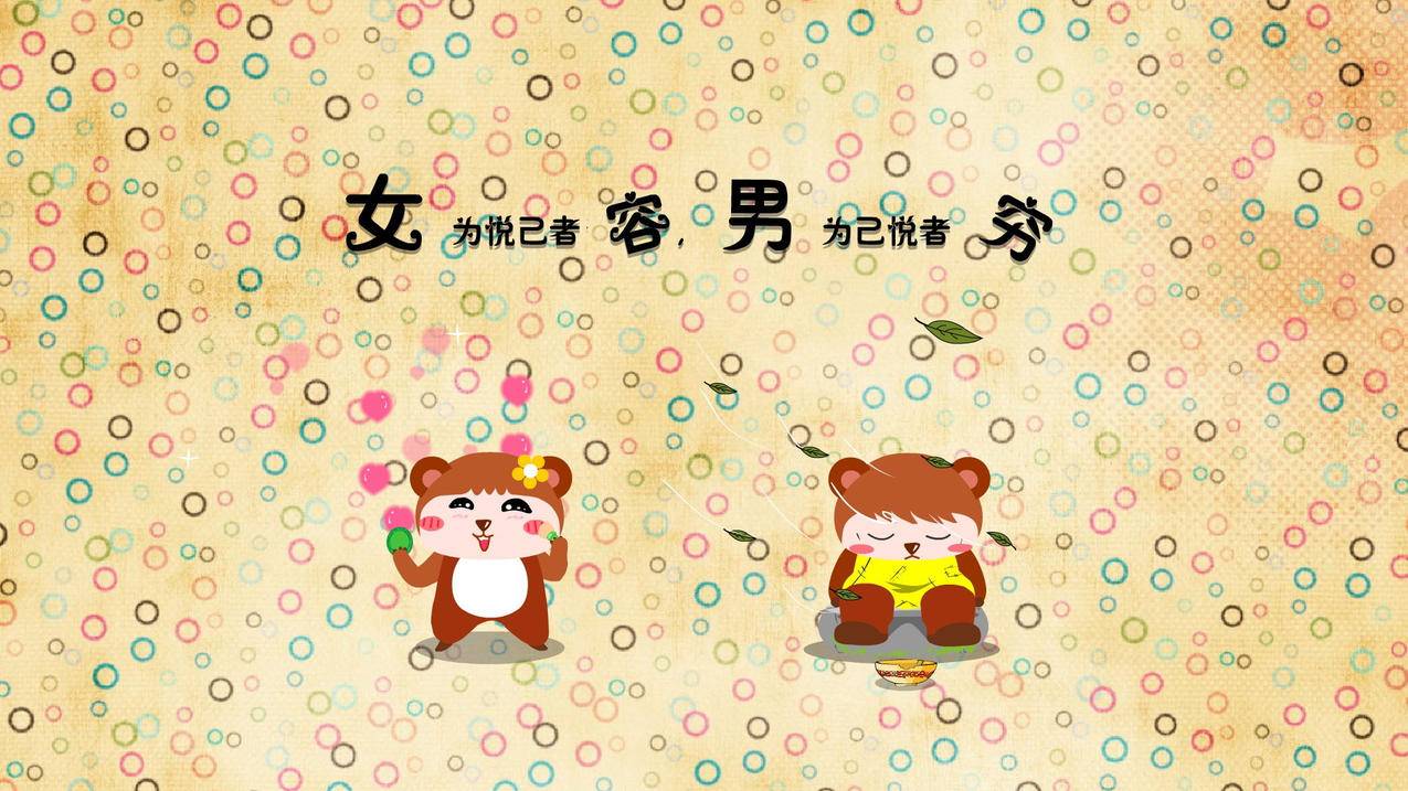 qq名片赞0.1元一万网站,抖音代刷官网