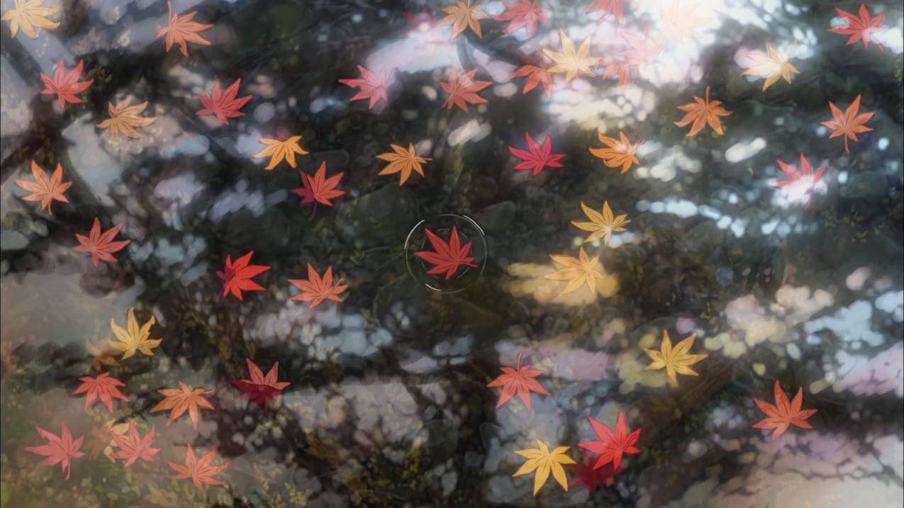 快手刷播放双击在线刷,免费刷快手粉丝软件官网,拿货最便宜的卡盟网站,思量刷空间人气