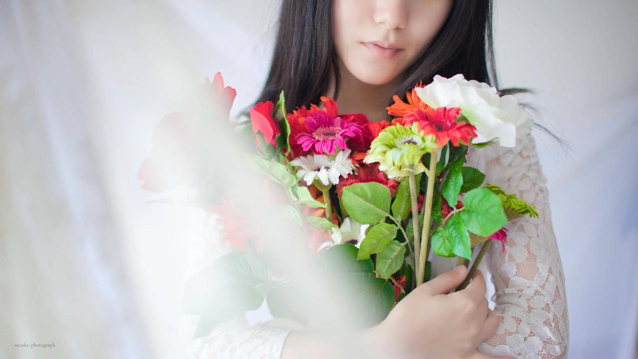 快手免费刷1000赞