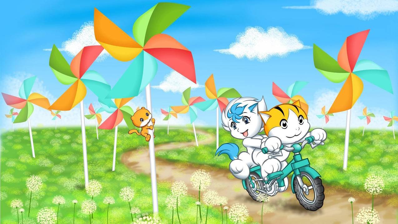免费代网站刷业务平台不要钱-B站买赞平台微信支付-24小时下单刷B站平台秒刷
